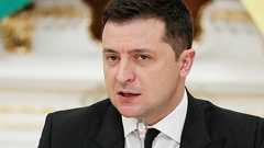 ロシアのウクライナ侵攻はあり得ない、これだけの理由 ウクライナの悲劇と茶番劇 | JBpress (ジェイビープレス)