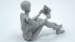 チャットAI「ChatGPT」内部に仮想マシンを作成する試み、内部には仮想インターネットが存在しChatGPTが創造した世界にもChatGPTが存在