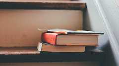 貧困の基準はどこにある?――「貧困女子高生」報道から考える/大西連 - SYNODOS