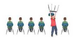 アスペルガー(8歳)とADHD(6歳)に同じ質問をしてみた結果wwwwwwwww : 凹凸ちゃんねる 発達障害・生きにくい人のまとめ