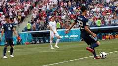 高橋監督「当然なのでは」/野球界で聞いた西野采配 - プロ野球 : 日刊スポーツ