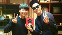 星野源と宇多丸『YELLOW DANCER』のスケべな魅力を語る