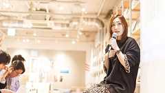 疲弊したコミュニティには「目覚まし」が必要。日本で1番オンラインサロンを立ち上げてきたはあちゅうさんがコミュニティについて語る - 朝渋