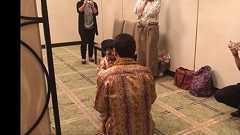 起きた奇跡と起きなかった奇跡と。 | 古坂大魔王オフィシャルブログ『古坂大魔王のブログンだい魔くん!』powered by アメブロ