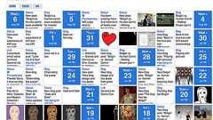 ライフログに意味を持たせるための5つの要件 | シゴタノ!