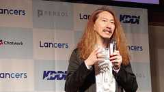 機能不全のシグナルは「運用でカバー」「とりあえず〇〇」 マイクロソフト澤氏が明かす、ヤバい組織の共通点 | ログミーBusiness