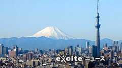 眠れぬ夜に試してみたい「シャッフル睡眠法」 あっという間に眠りに落ちると海外で話題(2017年5月17日) - エキサイトニュース(1/2)