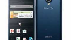 「よく飛ぶ記事」への変更認める 虚構新聞