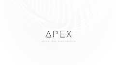 Introducing Apex