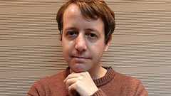 「弱者男性」は有害? 外国人への「日本語お上手ですね」はほめ言葉? SNSで“正論を振りかざす”人々へのモヤモヤ | 文春オンライン