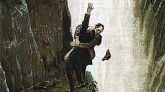 コンプリート・シャーロック・ホームズ