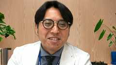 「既に大学教授クラス」大塚篤司医師が驚愕したChatGPTの進化 人間の医師に残される役割とは?|医師のキャリア情報サイト【エピロギ】