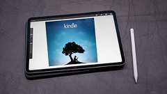 iPad版Kindleの使い方を紹介!読書も勉強も超便利になる方法|Laid Back salaryman