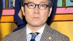 NHK「ニュースウオッチ9」有馬キャスター、3月いっぱいで降板…昨年、菅首相とのやりとり話題に - スポニチ Sponichi Annex 芸能