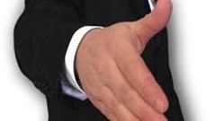 世の中甘くないぞ! 社会に出る前に学んでおくべき12のこと | Lifehacking.jp