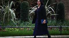 性犯罪者の化学的去勢、英国が義務化検討