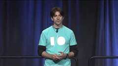 Google I/O 2014 - Making music mobile with the Web
