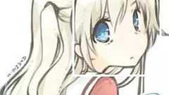 友利奈緒判定botを作った - kivantium活動日記