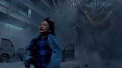 『明日、ママがいない』に呆れ果てた « 破壊屋