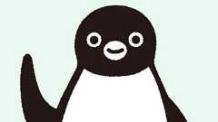 「Suicaのペンギン」卒業騒動にまつわる背景と誤解 JR東日本に聞いた