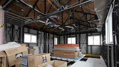 積水ハウスと「大モメ中」 夢のマイホームが修繕工事をする度に”壊れる”と悲痛の叫び | FRIDAYデジタル