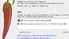 Java特有の冗長なコードを簡潔に記述する「Lombok」