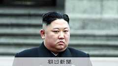 日韓の軍事情報協定、破棄を韓国に要求 北朝鮮サイト:朝日新聞デジタル