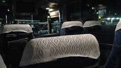 元長距離ドライバーの私が夜行(高速)バスに乗りたくない理由 ~安全とはかけ離れた、長距離運転の危険性~