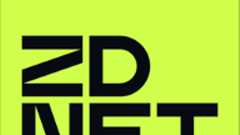 When Google disowns you | Software as Services | ZDNet.com