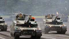 「頭はいい上司」が組織を壊す話