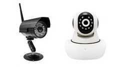 ホームセキュリティ|Glanshield - 防犯カメラ・ホームセキュリティ Glanshield