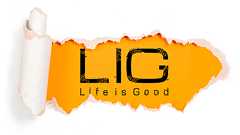 Web制作者はブックマーク必須!LIGブログ記事を知りたい分野別にまとめてみました。