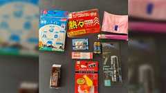 出先で持っておきたい災害用のものがこんなにある→このように「ボトル」を使うのが最強です「真似させてもらうわよ...」