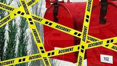 郵便物が届かない!!不着事故の調査制度利用してみた♪郵便事故の確率は…? &ヤフオク出品は追跡可能な発送が必須かも | 朧月庵