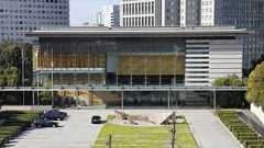 同性婚導入、賛成64% 内閣支持横ばい、共同調査 | 共同通信