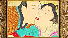 日本初の性活動の詳細調査!海外と比べ非常に不活発なことが明らかに - ナゾロジー