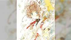 「90年代の同人便箋」でAI出力したらどう見ても有名キャラクターが出力されて恐ろしい