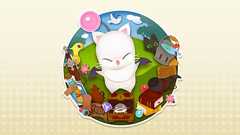 モグモグ★コレクション~黙示への道標~ | FINAL FANTASY XIV, The Lodestone