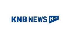 KNB NEWS NNN|北日本放送のニュース・富山のニュース