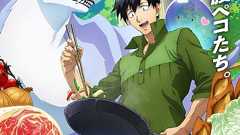 アニメ『とんでもスキルで異世界放浪メシ』感想(ネタバレ)…異世界アニメは植民地主義が隠し味?