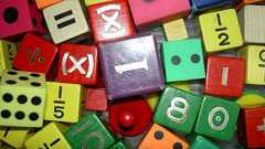 統計学・データサイエンスの勉強法