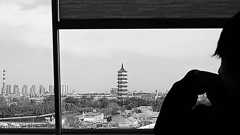 When White Poets Pretend to Be Asian