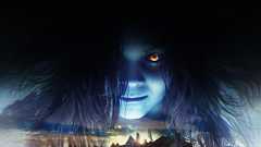 『バイオ7』全DLCと物語最後尾に位置する“エンド オブ ゾイ”を収録した『ゴールド エディション』発売決定 - 電撃オンライン