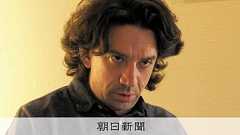 トランプ大統領は「王」であれ 「暗黒啓蒙」で注目の思想家は何者か:朝日新聞