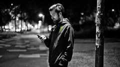 スマホを「2年縛り」で売っておいて、セキュリティの脆弱性を放置するのはおかしい。 アメリカ自由人権協会が勧告 - すまほん!!