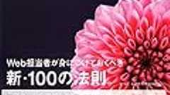 WEBプログラマの私が開発現場で学んだSEOを一挙公開! - 文系プログラマによるTIPSブログ