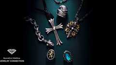 アイスウォッチ | ジュエリーコネクション Jewelry Connection