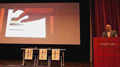 【HTML5とか勉強会レポート Webと電子書籍】 なぜWebではなく電子書籍なのか?