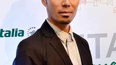 中島さん、愛知で「なかしま」宣言 読み方違うのなぜ:朝日新聞デジタル