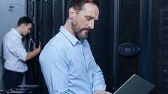 60年前のコードが今も動く――英国の銀行システムを縛る“技術負債” (1/2)